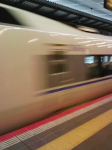 e7a68fe4ba95e38080e382b5e383b3e38380e383bce38390e383bce38389