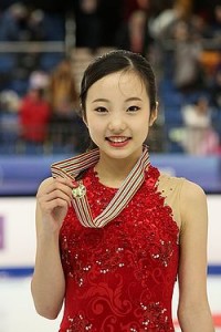 hu 本田