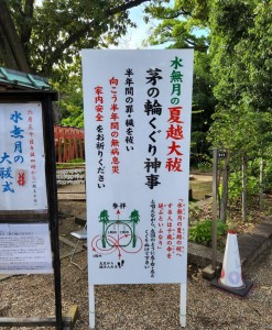 20240630_165159.jpgコピー.jpg-ok