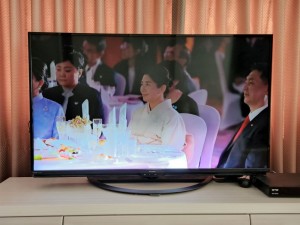 20250918_104436.jpgはまべ3-ok