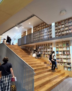 20251005_155609.jpgコピー階段.jpg-ok