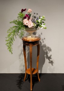 20251009_140917.jpgコピー玄関.jpg-ok