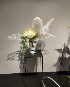 20251009_141556.jpgコピーモダン.jpg-ok