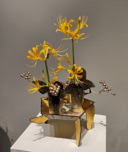 20251009_141712.jpgコピーオレンジ.jpg-ok