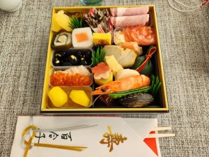 20260101_124234.jpg-ok