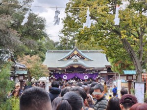 20260101_142627.jpgコピー.jpg-ok