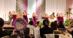 20260825_193805.jpgコピー.jpg-ok